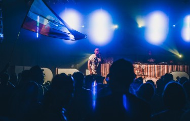 手机被攻击连续收短信