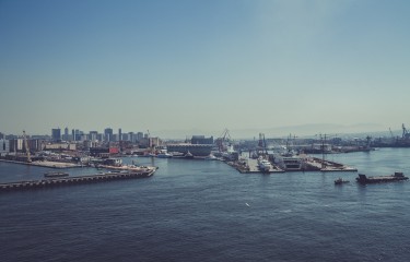 短信免费轰炸网页入口