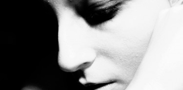 云呼免费网络电话