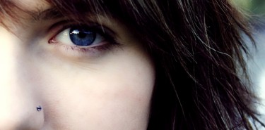 云呼免费网络电话