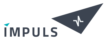 短信免费轰炸网页入口