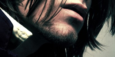 在线轰炸电话网页版免费测试