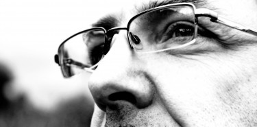 手机号测压下载