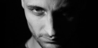 在线轰炸电话网页版免费测试