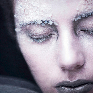 在线轰炸电话网页版免费测试