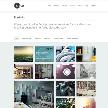 网络管理工具的手机号网页在线轰炸源码
