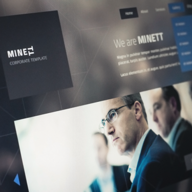 可爱的手机号测压在线平台