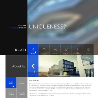 手机被攻击连续收短信